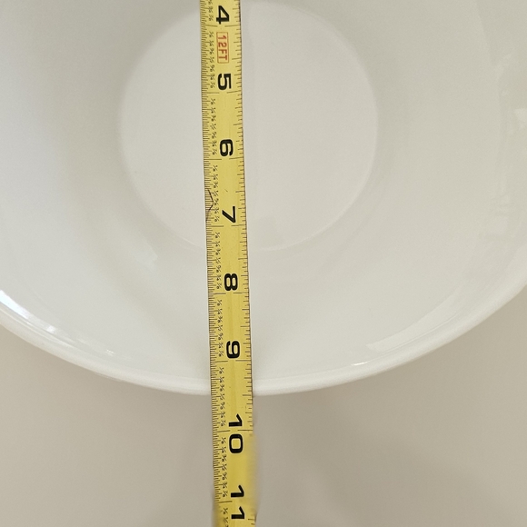 Authentic Salad / fruit bowl Guy Degrenne - Picture 6 of 6